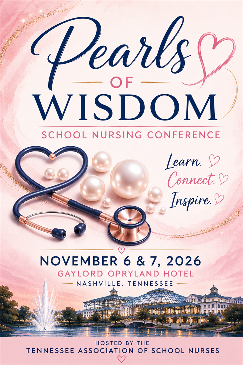 Conference Information